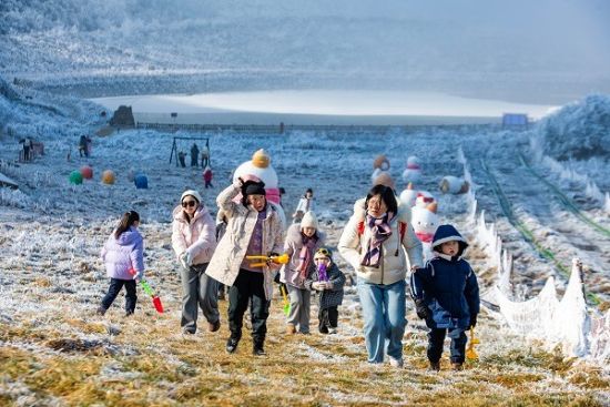 ͼΪ�ο��ڽ��ɽ����ѩ֮�֡����� ��