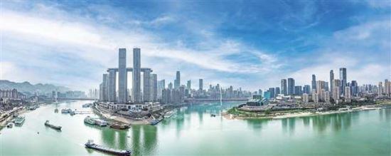 �й����������з���Ϊ�����������Ľ���ע��ǿ������ ��Ӱ����