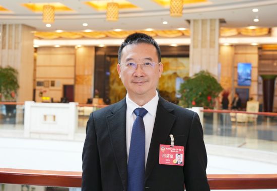 ͼΪ��������ЭίԱ��ʱ�¡������� ��