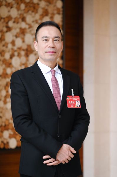 ͼΪ��������Э��ί�����첩�����ü��Ŷ��³��²��ޡ� �ܷ��߹�ͼ