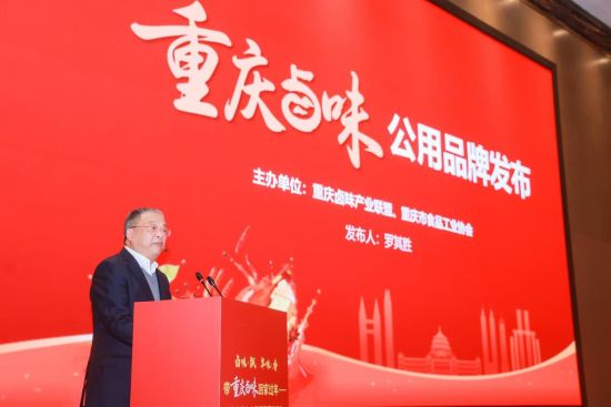 ͼΪ����±ζ����Ʒ�Ʒ��������췽 ��ͼ