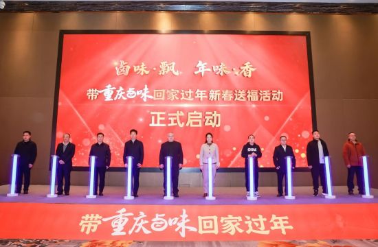 ͼΪ�´��͸�����������췽 ��ͼ