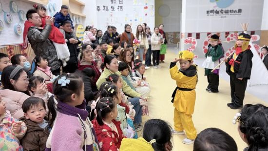 ͼΪ�����Ǳ����ֳ����׶�԰ ��ͼ