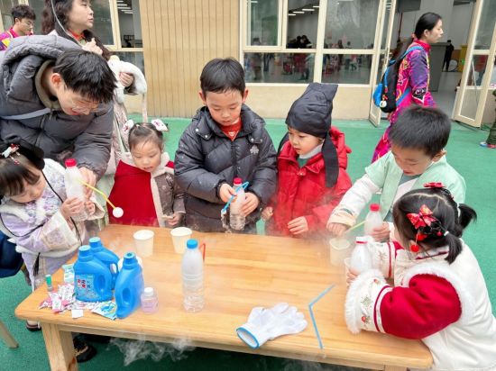 ͼΪ�ɱ���ֳ����׶�԰ ��ͼ