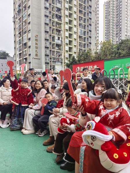 ͼΪ�������ֳ����׶�԰ ��ͼ