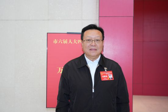 ͼΪ�������˴�����������ѧ������ϿҽԺ��ί��������顣������ ��