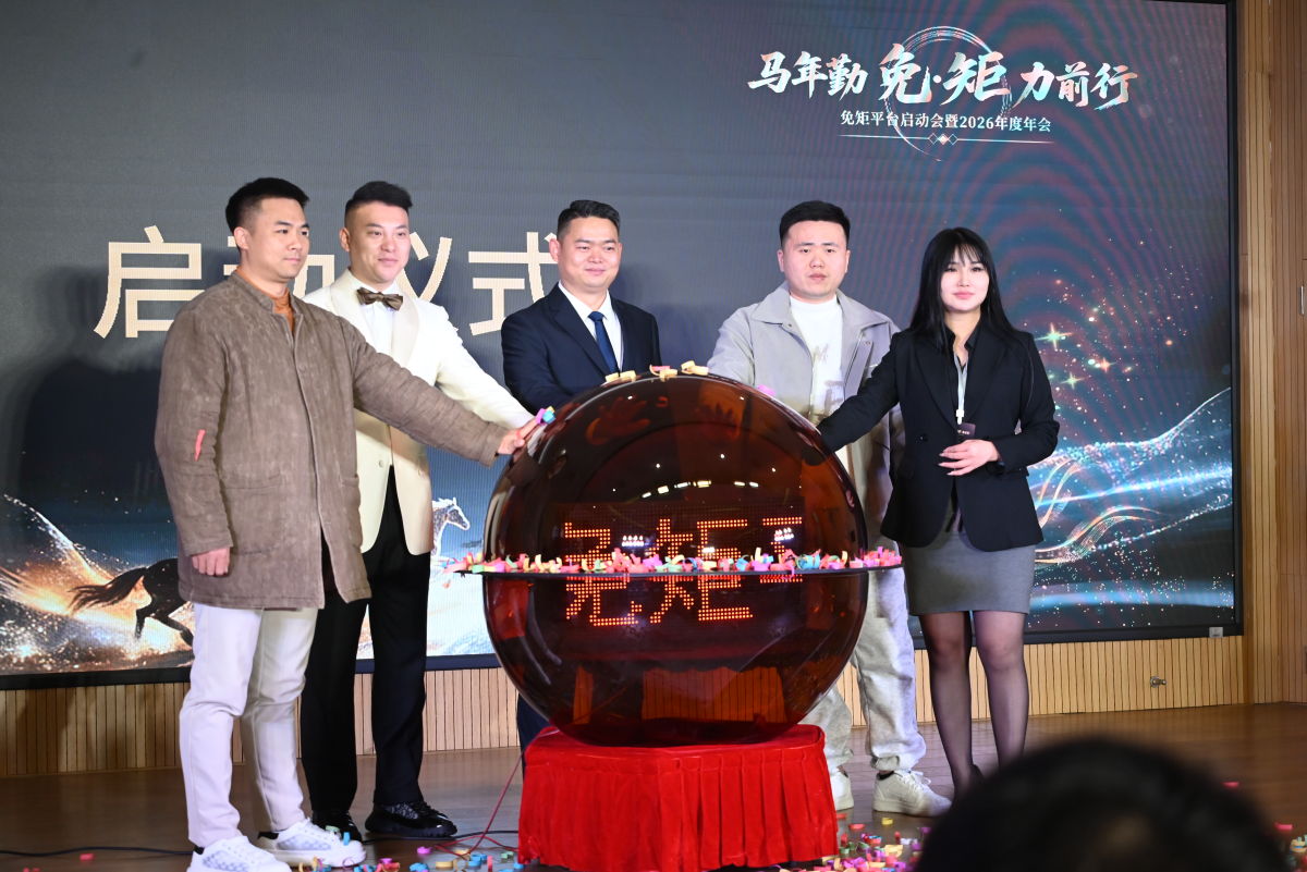 ͼΪ������ʽ��ֳ������� ��