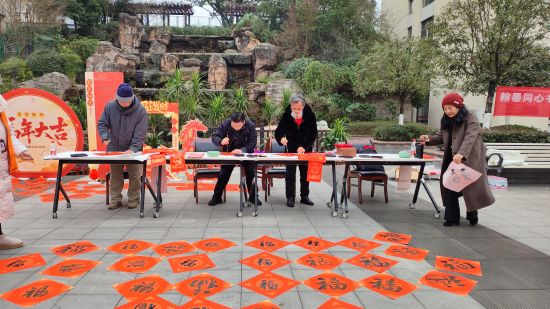 ͼΪ��ֳ��� 