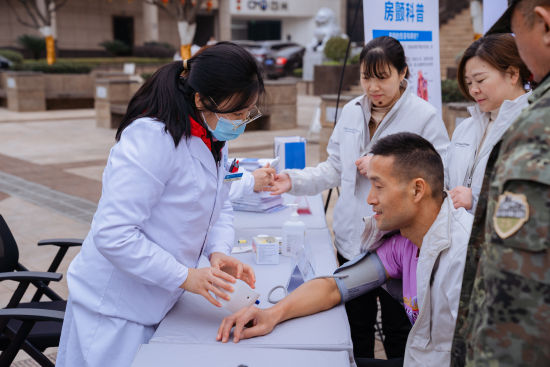 ͼΪ�����ֳ������꼯�� ��ͼ