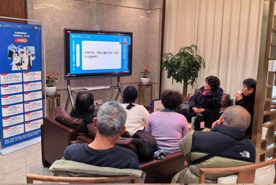 ͼΪ��ֳ�����ҵ����������� ��ͼ