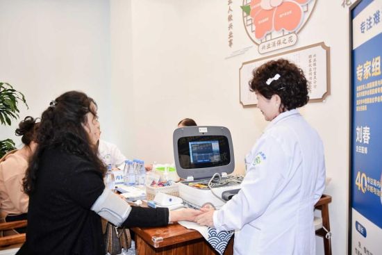 ͼΪ��ֳ�����ҵ����������� ��ͼ