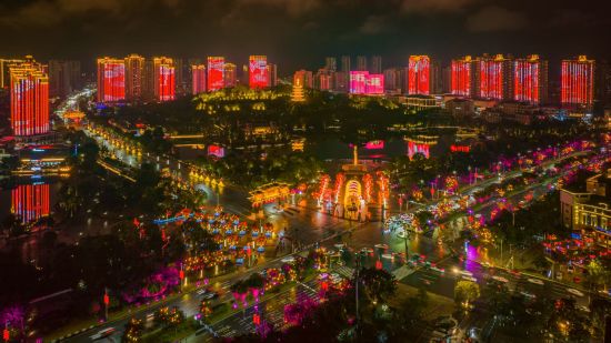 ͼΪ������������԰��������ί������ ��ͼ