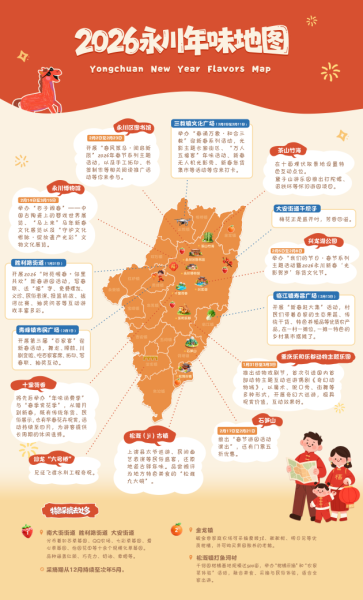 ͼΪ������ζ��ͼ��������ί������ ��ͼ