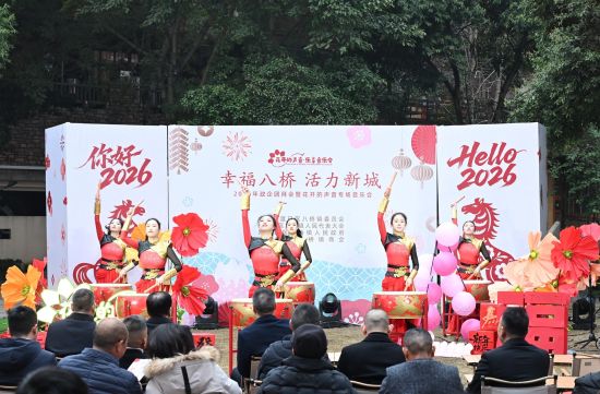 ͼΪר�����ֻ��ֳ��� ������ ��