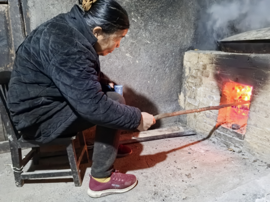 ͼΪ�����̰����ǡ��ǿ�����ý������ ��ͼ