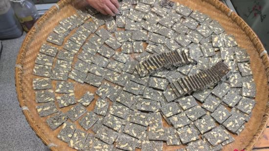 ͼΪ���ǳ�Ʒ���ǿ�����ý������ ��ͼ