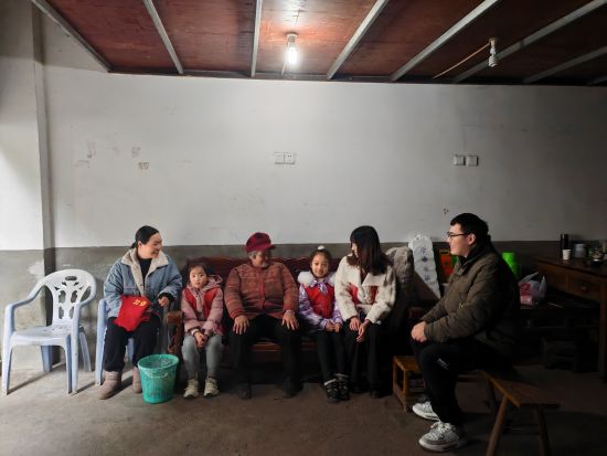 ͼΪο���ֳ��������� ��ͼ