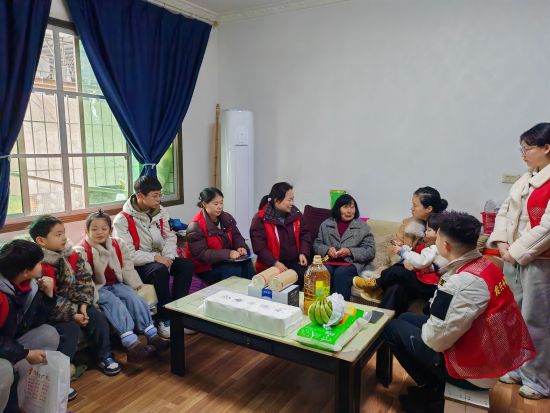 ͼΪο���ֳ��������� ��ͼ