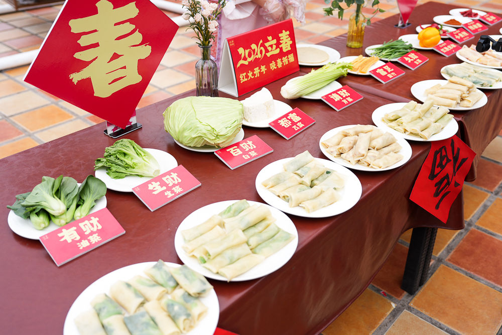 ͼΪ��ֳ������� ������ ��