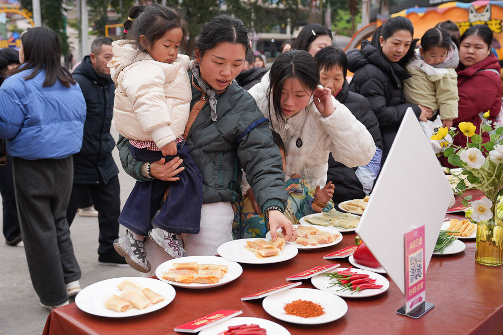 ͼΪ�ο��ڻ�ֳ����顰ҧ����ϰ�ס����� ������ ��