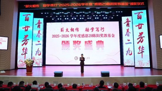 ͼΪ�佱�����ֳ������췽 ��ͼ