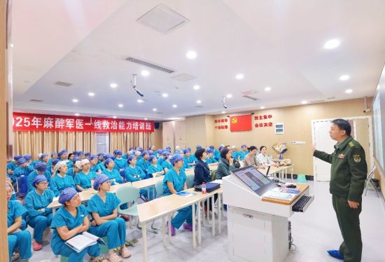 ͼΪ��ֳ��� ����ҽԺ ��ͼ