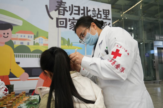 ͼΪ��ֳ�������ҽԺ����Ժ����ͼ