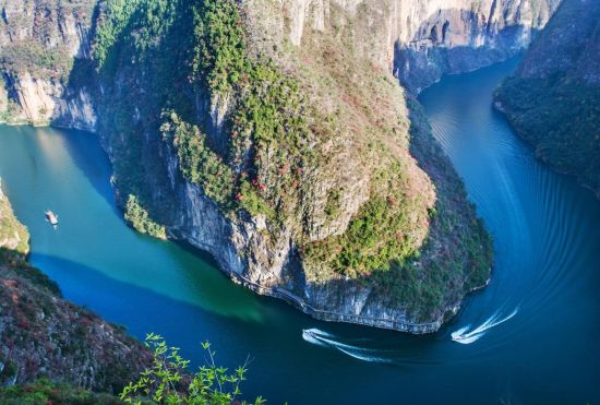 ͼΪ��Ͽ��⡣������ɽ����ί ��ͼ