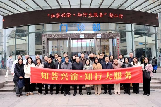 ͼΪ��ֳ��� ������ ��