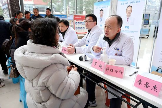 ͼΪ�����ֳ��� ������ ��