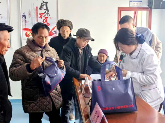 ͼΪ���β��������������ֳ���