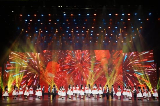 ͼΪ�����ֳ������췽 ��ͼ