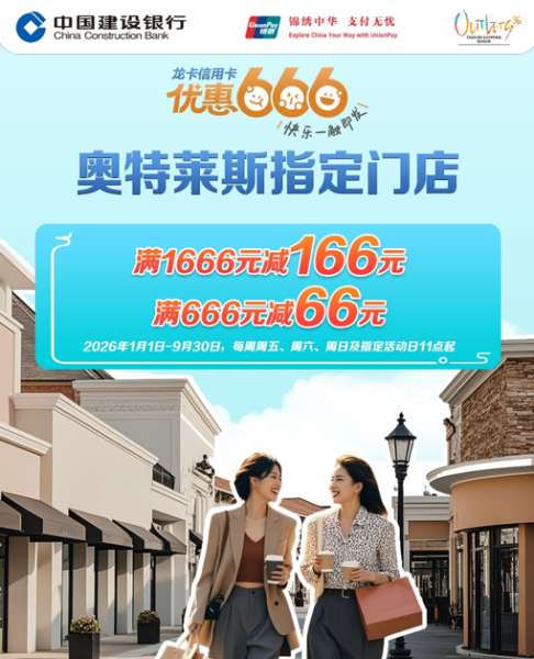 ͼΪ����������������з��� ��ͼ