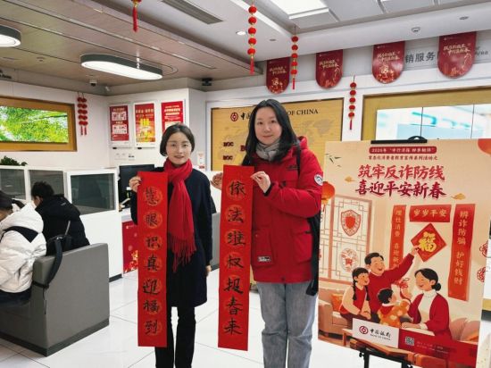 ͼΪ��ֳ����й������������ ��ͼ