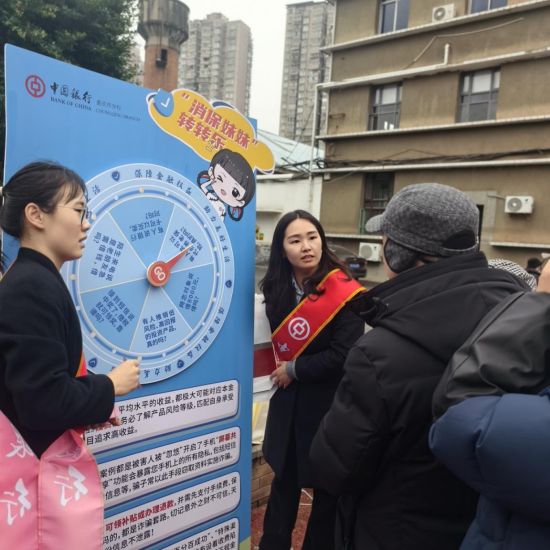 ͼΪ��ֳ����й������������ ��ͼ