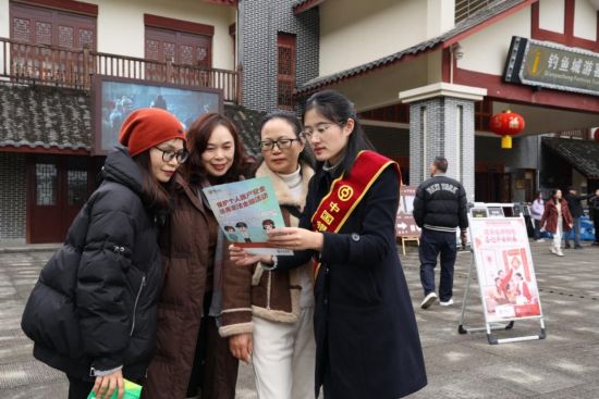 ͼΪ��ֳ����й������������ ��ͼ