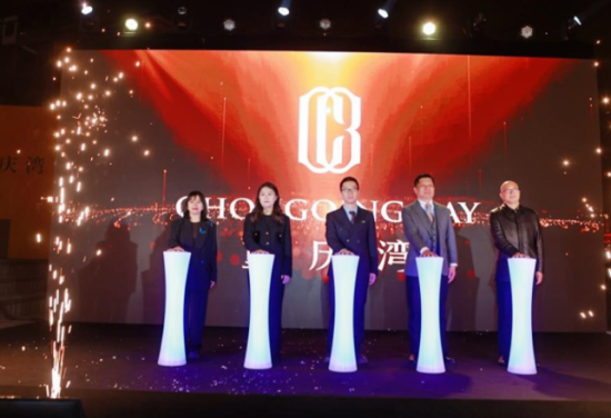 ͼΪ��������л������Ļ��ֳ������췽 ��ͼ