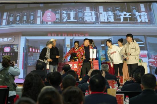 ͼΪ�龰�硶�ٲ��̻����ͬ���������ٲ���ίͳս�� ��ͼ