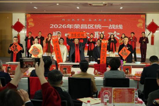 ͼΪ��ֳ���