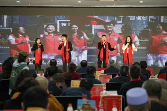 ͼΪ��ֳ���