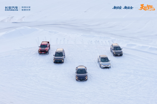 ͼΪ�����ֳ��� ����������ͼ