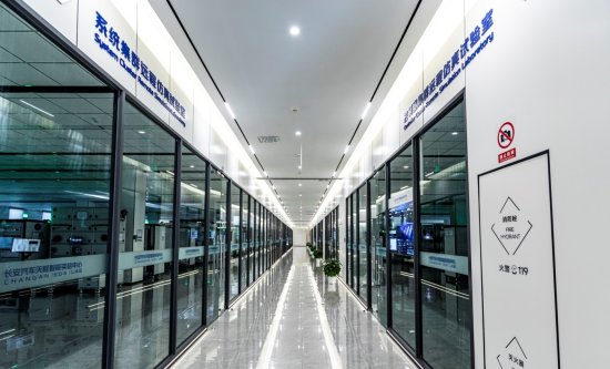 ͼΪ����������ȫ����ȫ���ص�ʵ���ҡ� ����������ͼ