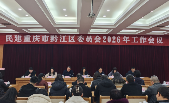 ͼΪ�����ֳ��� ǭ����ίͳս����ͼ