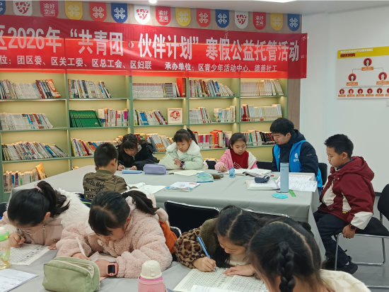 ͼΪ��ֳ�����ɿ������ƻ� ��ͼ