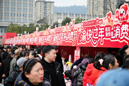 ͼΪ�������´��������档 