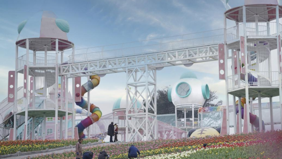 ͼΪ������԰������������԰���� ��ͼ