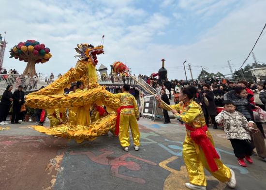 ͼΪ��ֳ��� ������ͼ