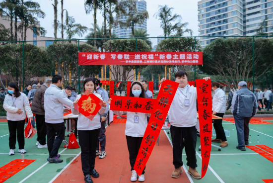 ͼΪ��ֳ������꼯�� ��ͼ