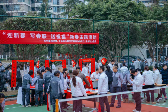 ͼΪ��ֳ��� ���꼯�� ��ͼ