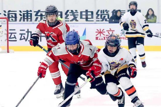 ͼΪ�����ֳ��� ����֮����ʱ����˶����� ��ͼ